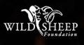 Foundation for North American Wild Sheep