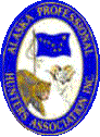 Alsaka Professional Hunter's Association, Inc.