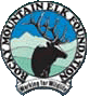 Rocky Mountain Elk Foundation